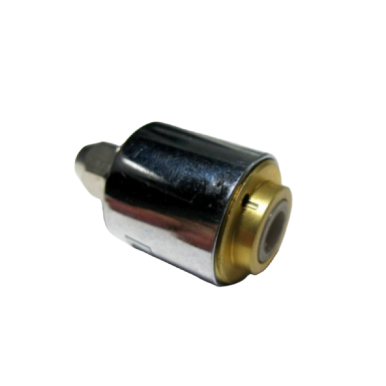 One Step Pressure Regulator